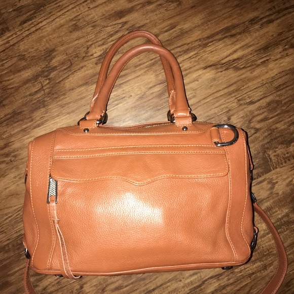 Rebecca Minkoff Mab - Picture 12 of 12